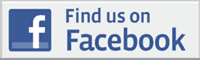 Find Kerrysdale House on Facebook